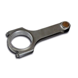 H-BEAM CONNECTING RODS 66200