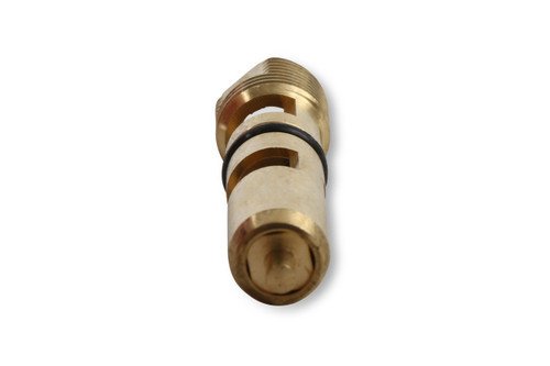 HLY6-522