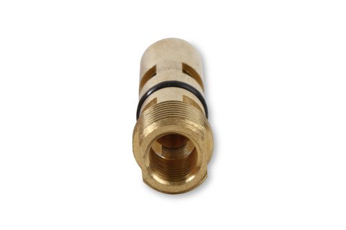 HLY6-522