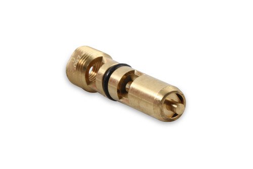 HLY6-522