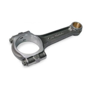 I-BEAM CONNECTING RODS 25400912