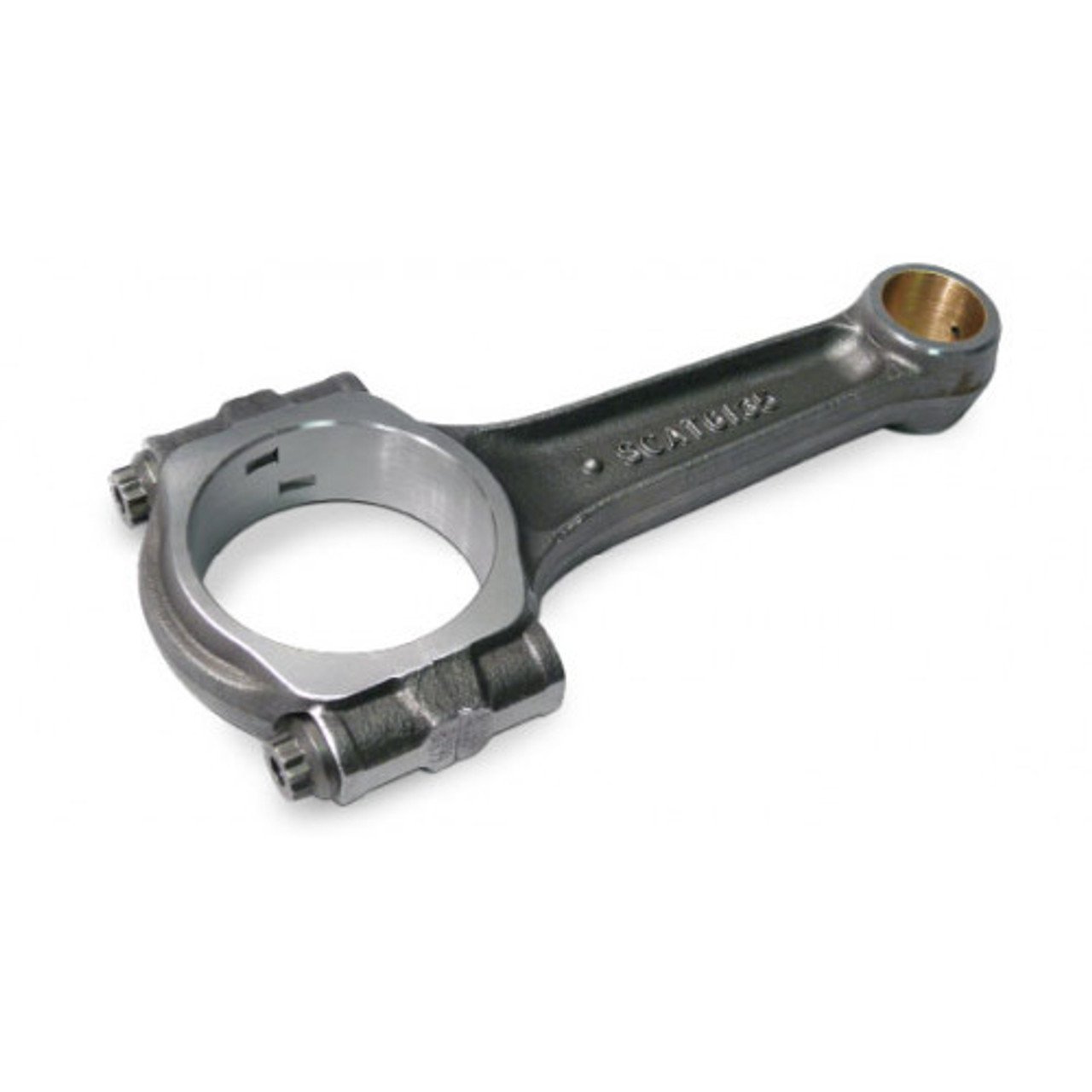 I-BEAM CONNECTING RODS 25400912