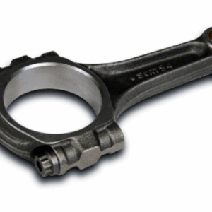 I-BEAM CONNECTING RODS 25955912
