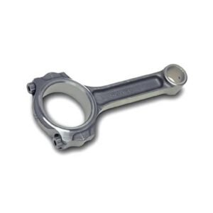 I-BEAM CONNECTING RODS 26135