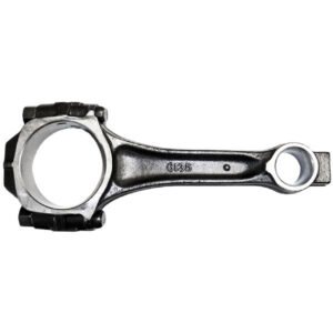 I-BEAM CONNECTING RODS 310212764