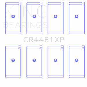 KNGCR4481XP Engine Bearing