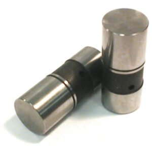 LIFTER CHEV V-8 265-454 HYD 91111