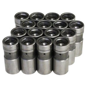 LIFTER FORD V-8 HYD ANTI PUMP-UP 91212