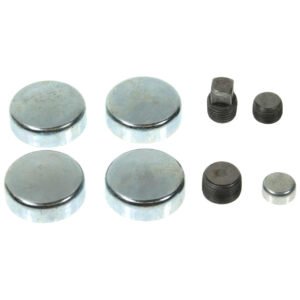 MELMPE-173R Expansion Plug Kit