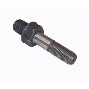 MELMRM-2002 Rocker Arm Bolt