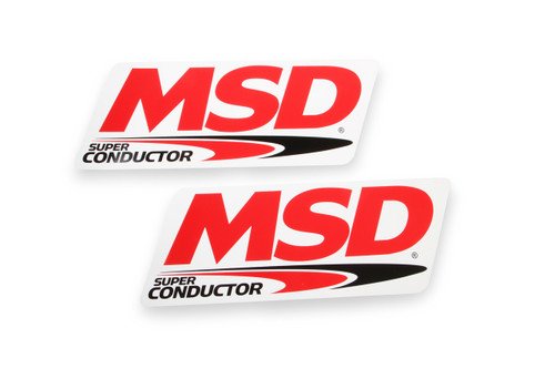 MSD31229