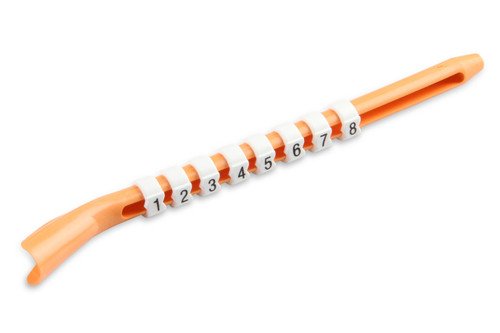 MSD32819