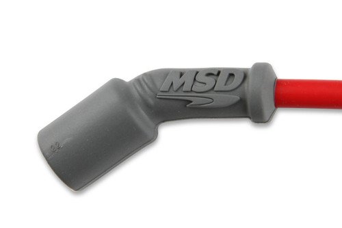 MSD32819