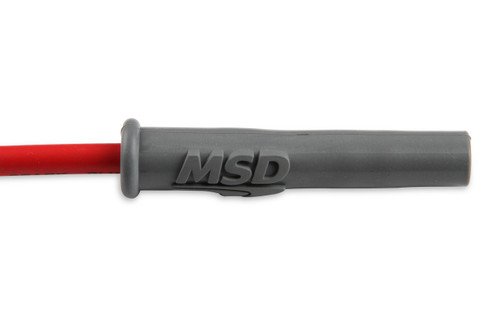 MSD32819
