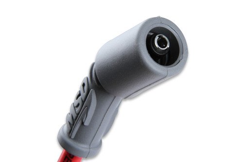 MSD32819