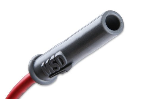 MSD32819