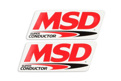 MSD32819