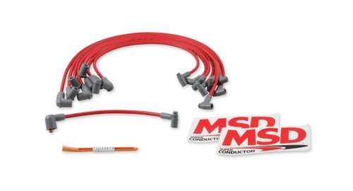 MSD35599