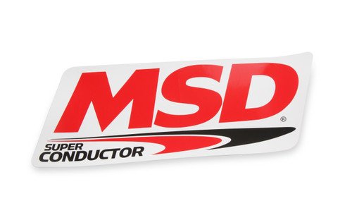 MSD35599