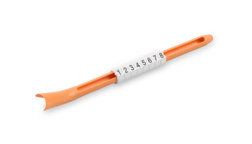 MSD35599
