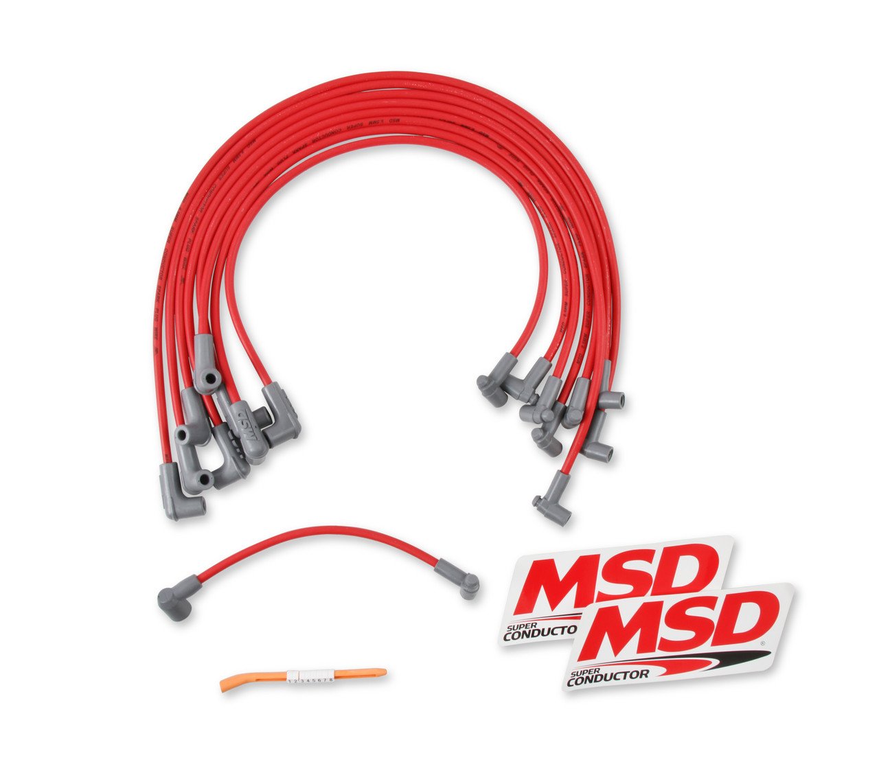 MSD35599