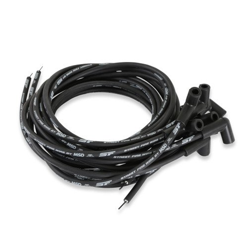 MSD5552