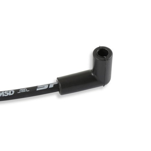 MSD5552