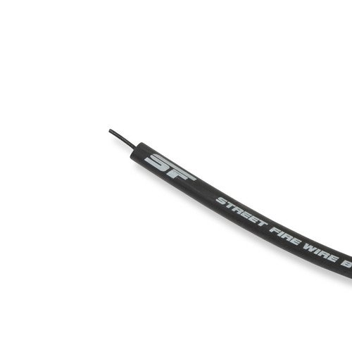 MSD5552