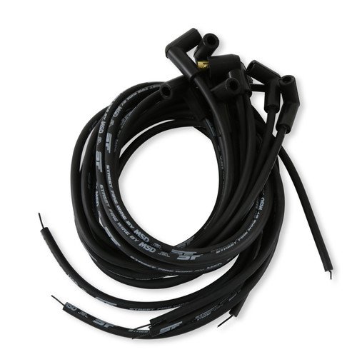 MSD5553