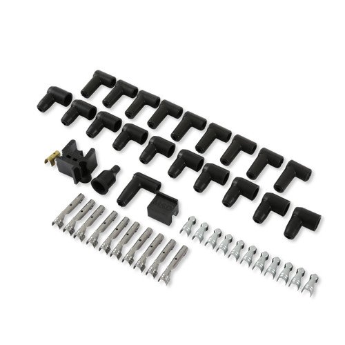 MSD5553