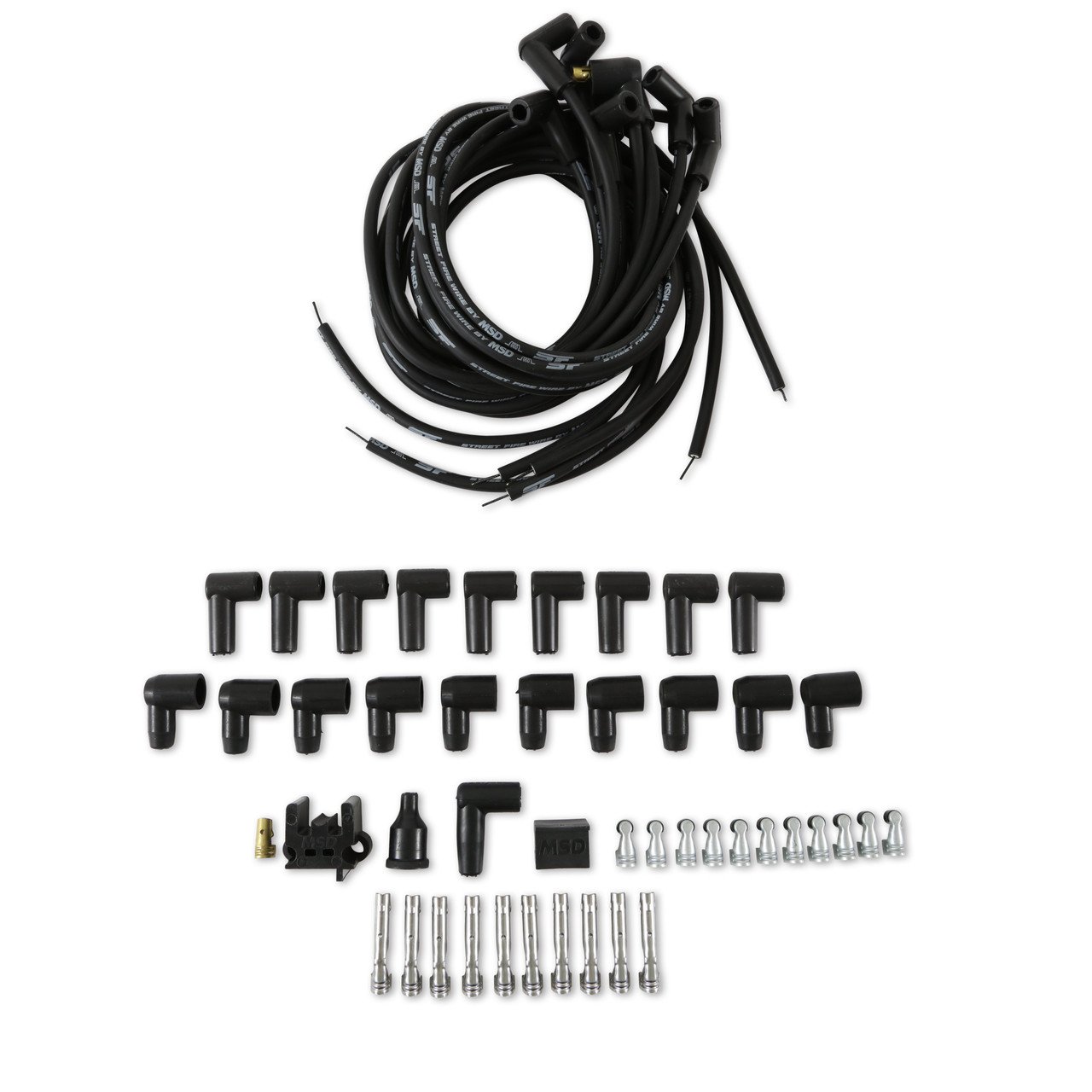 MSD5553