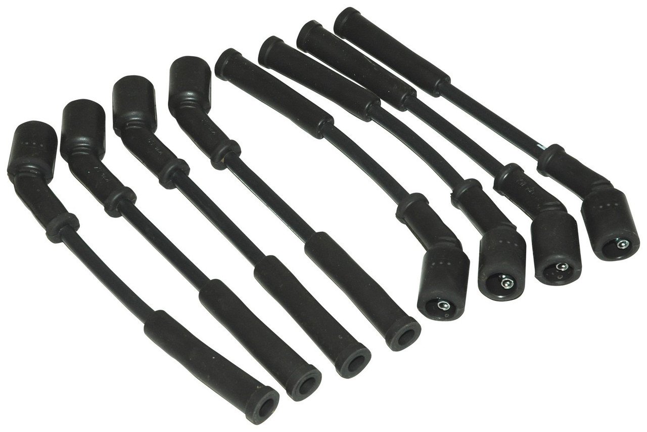 MSD5574