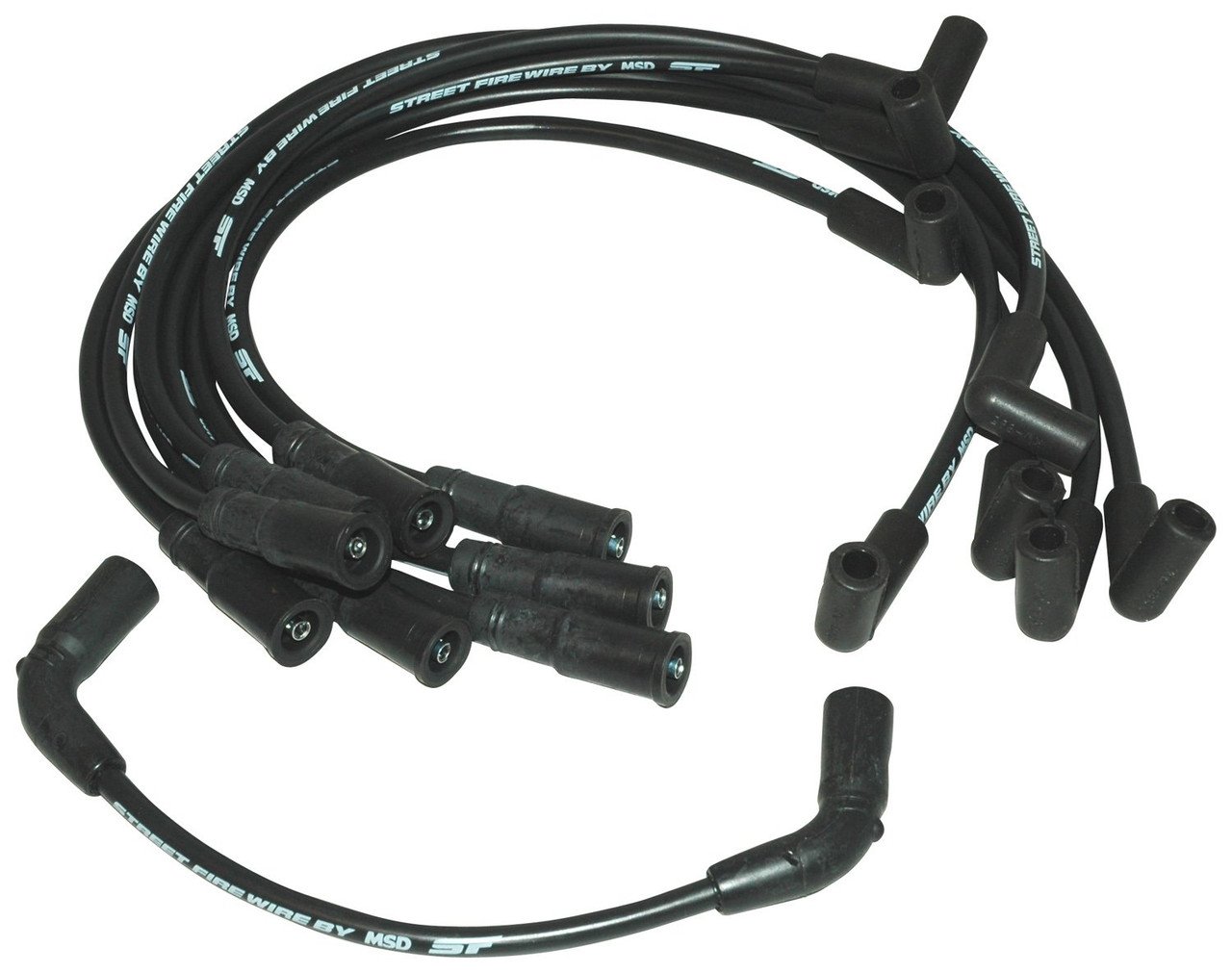 MSD5577