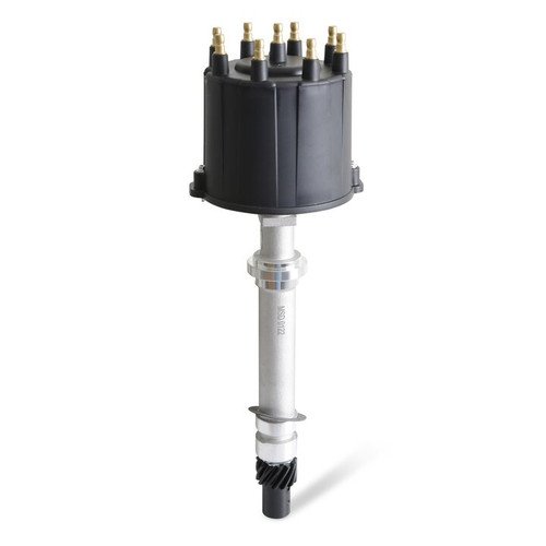 MSD5591