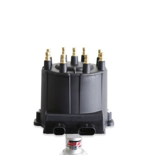 MSD5591