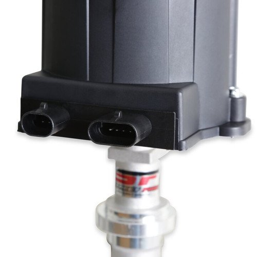 MSD5591