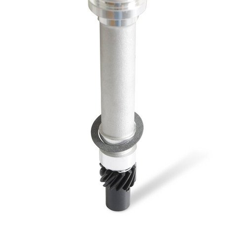 MSD5591