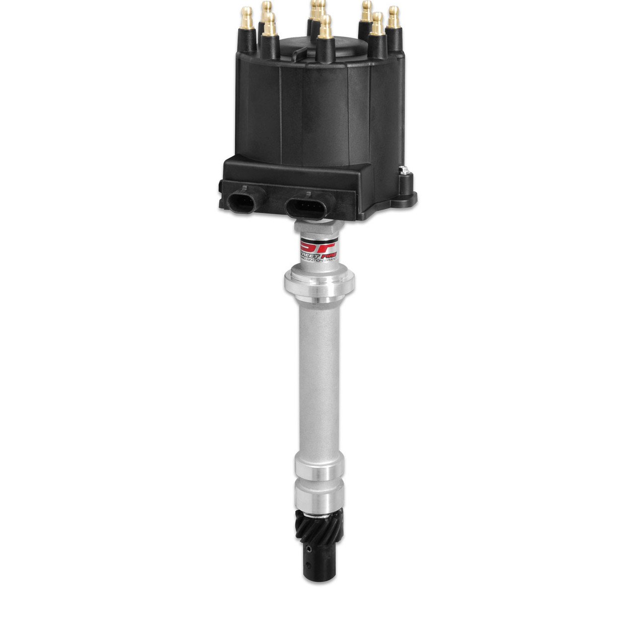 MSD5591