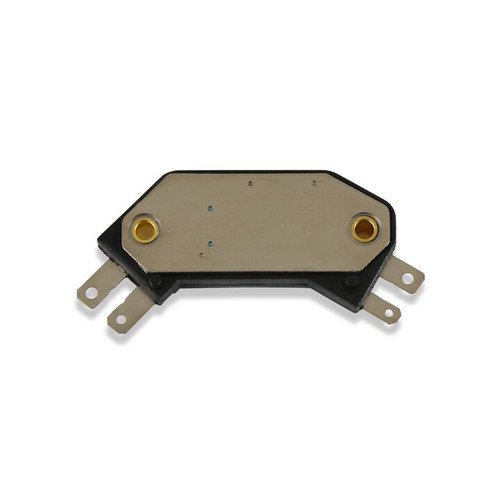 MSD5596