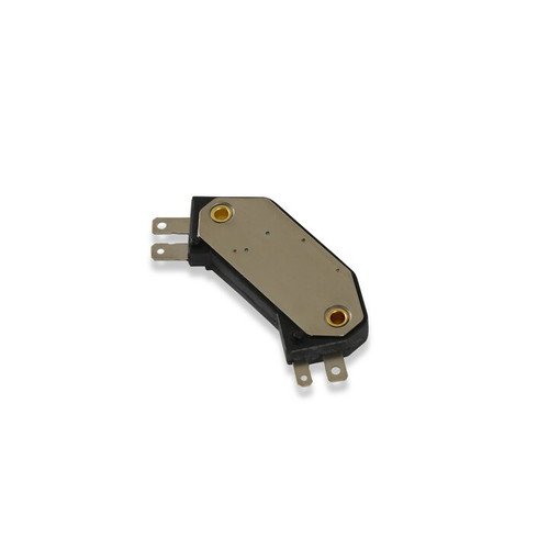 MSD5596