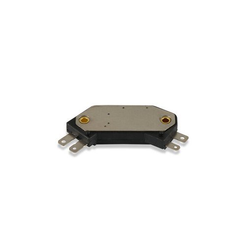 MSD5596