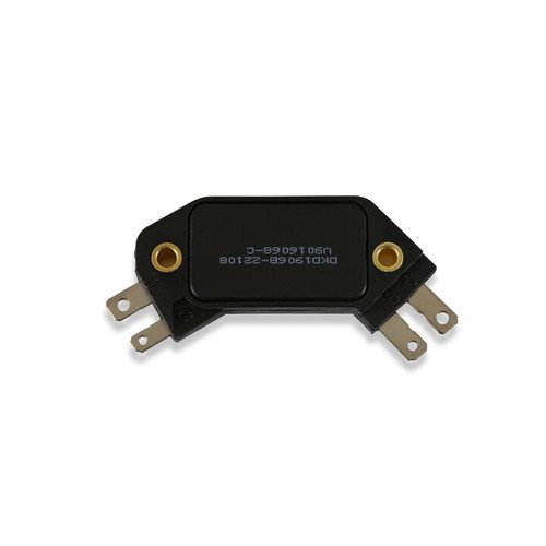 MSD5596