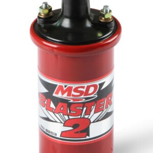 MSD8203