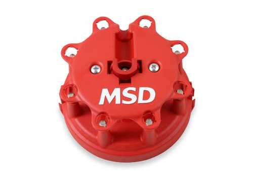 MSD8482
