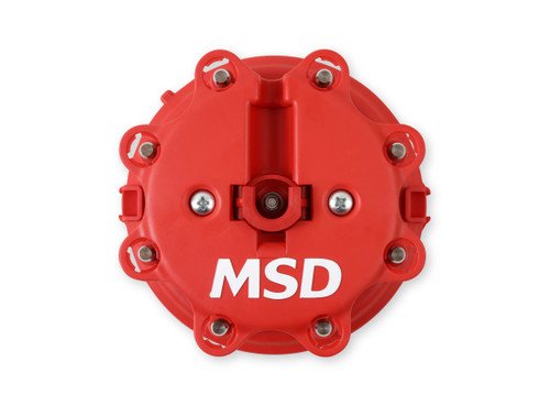 MSD8482