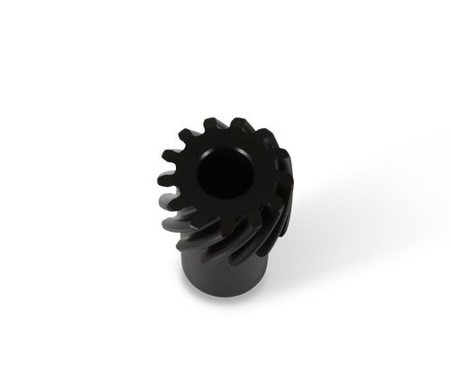 MSD8531