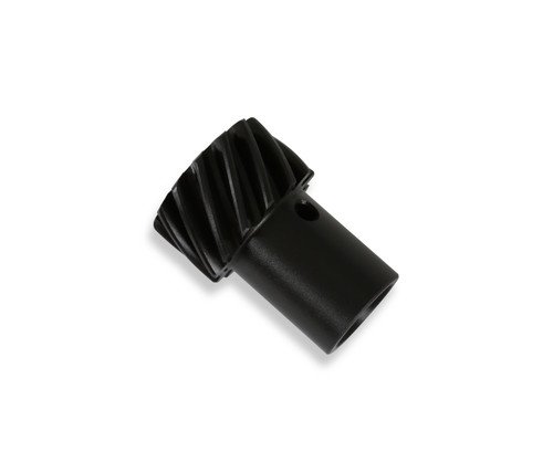 MSD8531