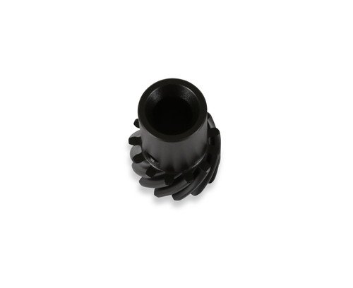 MSD8531