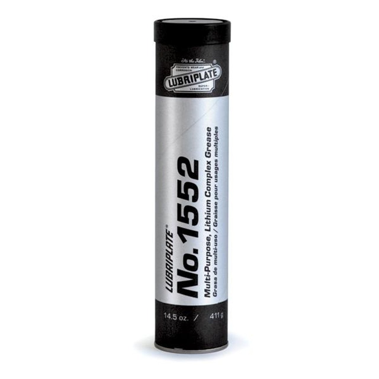 No. 1552 Multi-Purpose