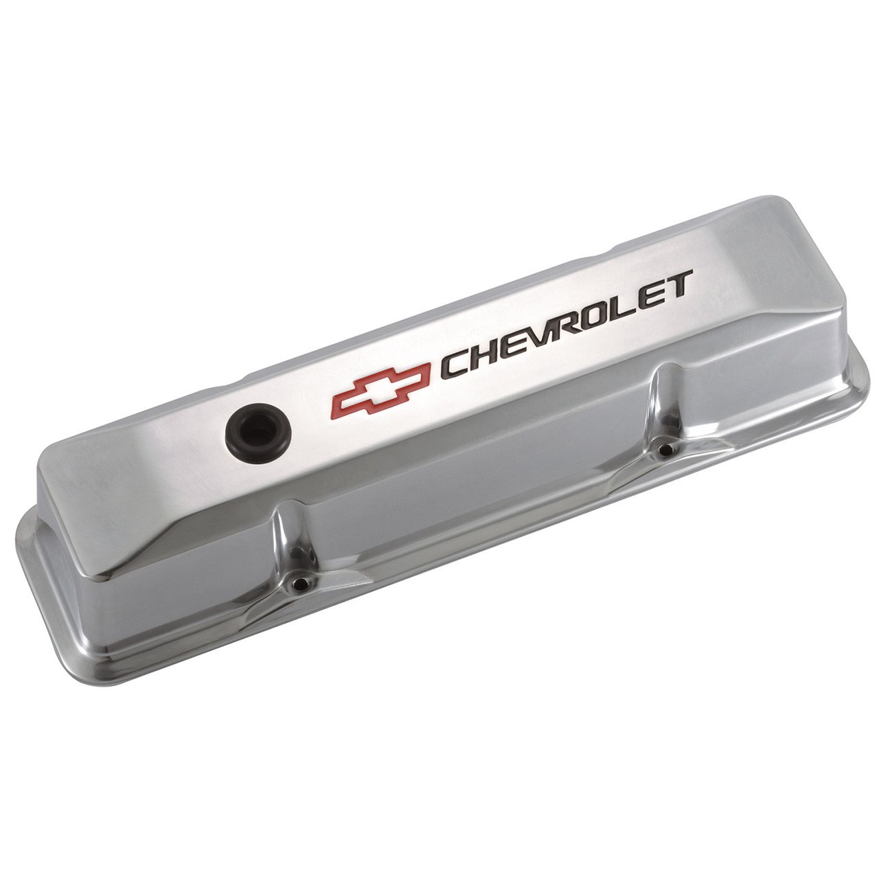 PFM141-108 Valve Covers-Polish